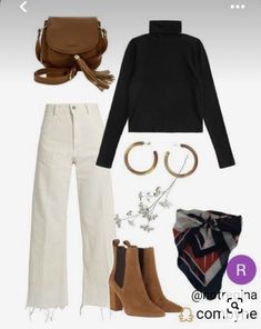 Closet Revamp, Fashion 2025, Outfit Classic, What Should I Wear Today, Autumn Weekend, Fall Attire, Work Flow, Feeling Pretty, Comfy Clothes