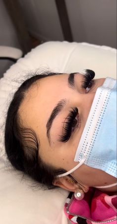 Lash Extensions Mega Volume Wispy, Big Eyelash Extensions, Lash Extensions Baddie, Fluffy Lash Extensions, Lash Maps