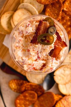 Old Fashioned Pimento Cheese Recipe Old Fashioned Pimento Cheese Recipe, Deviled Eggs With Relish, Pork Burgers Recipes, Honey Pork Chops, Spicy Mac And Cheese, Pimento Cheese Recipe, Pimento Cheese Sandwiches, Pimento Cheese Spread, Pimento Cheese Recipes