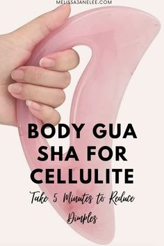 Discover the transformative power of Gua Sha in the battle against cellulite! Uncover the science and secrets behind this ancient technique for smoother, firmer skin. Click now to explore the compelling reasons why Gua Sha should be your go-to solution. Embrace a natural approach to a more confident you! Body Gua Sha Map, Guasha Body Techniques, Gua Sha Back Massage, Gua Sha Roller Technique, Body Gua Sha Routine, Gua Sha Body Technique, Full Body Gua Sha, Gua Sha Stomach, How To Use A Gua Sha