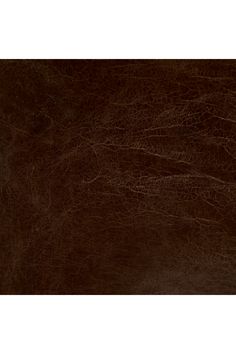 a brown leather textured background with no visible lines on the bottom half of the image