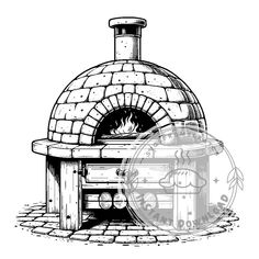 This is a DIGITAL PRODUCT NO physical items will be sent. Your Digital Download includes: Three exquisite Wood Fired Oven SVG files that are all previewed in the listing images. With this Instant Download design, you can make t-shirts, tote bags, printables, cards, posters, stencils, beer mugs, coffee mugs, aprons, vinyl wall decor, stickers, and so much more! Shopping Policies: Once payment is confirmed, you will receive a download link email from Etsy. There are NO refunds on downloadable items. If you have any problems or concerns with the design, please let us know, and we will try to respond as soon as possible. If you have any other questions about this download, just use the 'Message Seller' button, and we'll be glad to help. Thank you! Vinyl Wall Decor, Decor Stickers, Wall Vinyl Decor, Wood Fired Oven, Wall Decor Stickers, Beer Mugs, How To Make Tshirts, Oven