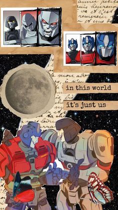 Orion X D-16, D-16 And Orion, Orion Pax X D-16 Fanart, Orion Pax And D-16, D-16 X Orion, Orion Pax X D-16, D-16 Transformers, D16 Transformers, Orion Pax Fanart