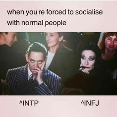 Intp And Infj Couple, Intp Love Relationships, Intp Quotes Aesthetic, Infj Intp Love, Intj And Intp Relationships, Entp And Intp Relationship