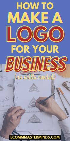 create a logo for free Logo Design Process, Graphic Design Tools, Marketing Collateral, Online Logo