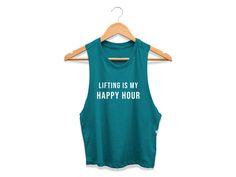 Womens Gym Shirts, Pilates Shirt, Funny Workout Tanks, Boxing Shirts, Womens Workout Shirts, Gym Crop Top, Funny Gym Shirts, Fitness Tank Top, Funny Workout