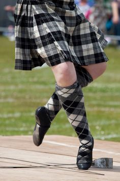 Get ready for Scottish dance events with our traditional Scotland outfits. Dance in style with kilts and more from Mens Kilt Outfit.

#ScottishDance #DanceOutfits #ScotlandAttire #ScottishEvents Dancer Tattoo, Scottish Highland Dance, Outfits For Events, Dancing Outfit