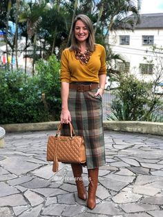 Thanksgiving Outfits Women Classy, Thanksgiving Outfits Women, Thanksgiving Outfit Women, Thanksgiving Outfits, Dresses Casual Fall, Thanksgiving Outfit, Weekend Outfit