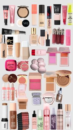 Makeup Beauty Room, Eye Makeup Art, Body Makeup, Daily Makeup, Makeup Designs, Lashes Makeup, Makeup Eyeliner, Makeup Essentials