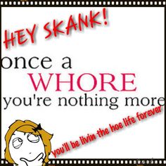 Homewrecker Quotes Shes A, Homewrecker Quotes Karma Married Men, Cocky Enough To Know It’s A Downgrade, Don’t Block All Your Haters, Aww Shucks Meme, Liar Quotes, Jealous Of You, Superbowl Party, Ex Husbands