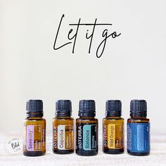 DōTERRA Oils 💎 Kayla Monson (@mywelloiledlife) • Instagram photos and videos Copaiba Oil, Natural Mom, Essential Oils Health, Frozen Movie, Doterra Oils, Oil Uses, Essential Oil Uses