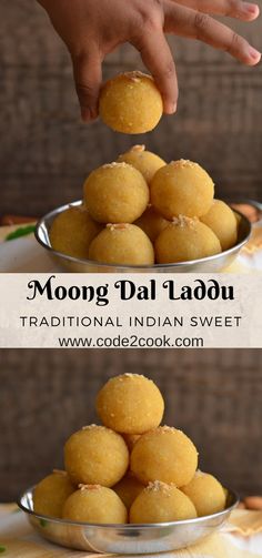 Bagara Baingan, Festival Sweets, Snacks Yummy, Laddu Recipe, Diwali Snacks, Diwali Food, Indian Dessert, Indian Dessert Recipes