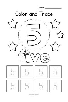 five five five five five five five five five five five five five five five five five five