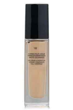 (As an Amazon Associate, I earn from qualifying purchases) Discover the flawless coverage you’ve been searching for with Dior Concealers! With a luxurious formula that blends seamlessly, it effortlessly hides imperfections, leaving your skin looking radiant and natural. Elevate your beauty routine and experience the long-lasting, full-coverage power of Dior, where luxury meets performance.