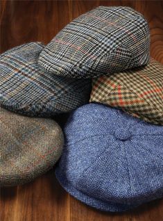 Aspen Art, Flat Cap Men, Cap Outfit, Ivy Cap, Flat Caps, Estilo Country