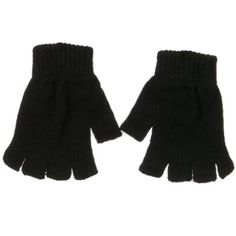 Fingerless Gloves Black, Inked Shop, Png Clothes, Gloves Black, Swaggy Outfits, Dream Clothes, Teen Wolf, Fingerless Gloves, Hogwarts