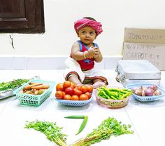 7 Th Month Baby Photoshoot Ideas, Cricket Theme Baby Photoshoot, Monthly Birthday Photoshoot Ideas, Baby 7 Months Photography, 7 Months Baby Photoshoot Boy, 7 Months Photoshoot Photo Ideas, 7th Month Baby Photoshoot Ideas, 7 Month Baby Photo Ideas, 7 Months Baby Photoshoot Ideas