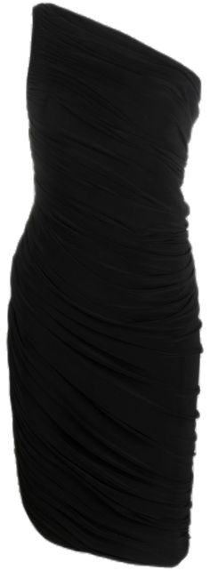 One Shoulder Ruched Bodice Bodycon Evening Dress, Black One-shoulder Ruched Dress, Black Ruched One-shoulder Dress, Formal One-shoulder Ruched Draped Dress, Black Ruched One Shoulder Dress, Black Ruched Draped One Shoulder Dress, Formal Ruched Draped One Shoulder Dress, Black Draped One Shoulder Ruched Dress, Black Draped Ruched One Shoulder Dress