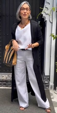 Classy Women, Fall Outfit, Victoria Beckham, Beautiful Outfits, Women Fashion, Fall Outfits