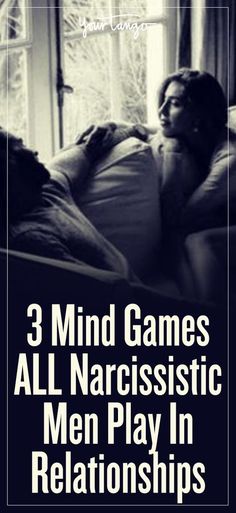 Causes Of Narcissism, Narcissistic Men, Mental Disorder, Narcissistic People, Narcissistic Parent, Game Quotes, Narcissistic Behavior