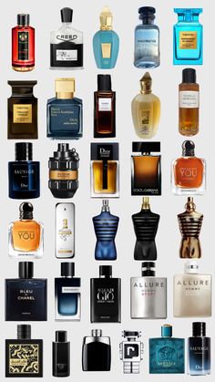 Dior Intense, Best Colognes For Men, Best Cologne, Colognes For Men, Guys Grooming