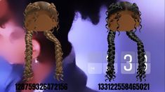 Afro Roblox Code, Roblox Berry Avenue Codes Head, Braid Codes Berry Ave, Roblox Hair Codes Wig, Realistic Roblox Face Code, Berry Avenue Black Girls Codes Hair, Berry Avenue Codes Hair Braids, Berry Avenue Code Hair, Hair Berry Avenue Code