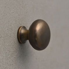 Aged Brass Handles & Knobs Cabinet Cupboard Kitchen Pulls Cup Door Drawer English Shaker Old Cottage Solid Heavy Minimal UK Quality - Etsy Kitchen Restoration, Old Cabinet Doors, Kitchen Cupboard Handles, Brass Cabinet Handles, Brass Kitchen Faucet, Knobs Cabinet, Kitchen Pulls, Old Cabinets, Brass Cabinet