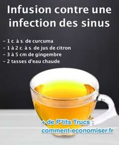 infusion pour dégager les sinus Tomato Nutrition, Calendula Benefits, Matcha Benefits, Lemon Benefits, Coconut Health Benefits, Sup Yoga, Benefits Of Coconut Oil, Workout Playlist, Herbal Infusion