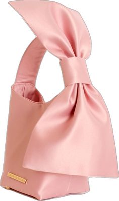 Satin Colors, Satin Color, Shawl Wrap, How To Make Handbags, Casual Look, Evening Gown, Evening Gowns, Casual Looks, Shawl