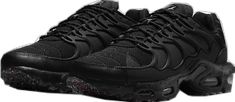 Air Max 90 Premium, Casual Running Shoes, New Nike Air, University Blue, Triple Black, Black Running Shoes, Mens Trainers, Womens Running Shoes, Stylish Sneakers