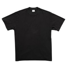 The Arvin Goods Classic Tee is a fresh, premium take on the all-time essential garment. Crafted in Los Angeles using an exclusive blend of 50% recycled cotton and 50% certified organic or BCI cotton, this tee redefines quality and craftsmanship. Made in a vertical facility that handles everything from knitting, to sewing to dyeing, with over half of its power sourced from solar energy, it’s a cleaner and more responsible choice.Utilizing an innovative 18/1 EcoJersey, this tee boasts a slightly w Classic Plain T-shirt With Relaxed Fit, Classic Relaxed Fit Plain T-shirt, Classic Solid Color T-shirt For Streetwear, Classic T-shirt For Streetwear, Classic Organic Cotton Solid Tops, Basic Organic Cotton T-shirt For Streetwear, Classic Short Sleeve T-shirt In Organic Cotton, Classic Short Sleeve Organic Cotton T-shirt, Classic Organic Cotton Short Sleeve T-shirt