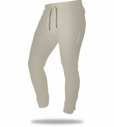 PRICES MAY VARY. ULTIMATE COMFORT - Our loungewear is made from a naturally breathable, crazy soft cotton blend that stretches in all directions. Pair of Thieves Men's Lounge Pants Pair Of Thieves, Classic Lounge, Mens Lounge Pants, Mens Loungewear, Mens Pajamas, Pajama Bottoms, Lounge Pants, Top Styles, Fashion Branding