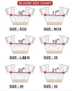 how to measure your bra size