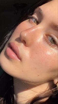 Pretty Skin Aesthetic, Clear Glowy Skin Aesthetic, Clean Face Aesthetic, Clear Glowing Skin Aesthetic, Clearskin Aesthetic, Clear Skin Aesthetic, Clear Glowy Skin, Clear Glowing Skin, Clear Skin Tips