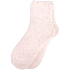 Kashwere Ultra Soft Socks Available In White, Crème, Malt, Pink, Magenta, Aquarelle, Slate, Stone & Ice Blue Soft Pink Socks, Pink Fuzzy Socks, Zara Gifts, Ice Stone, Spa Slippers, Womens Socks, Soft Socks, Fluffy Socks, Slate Stone