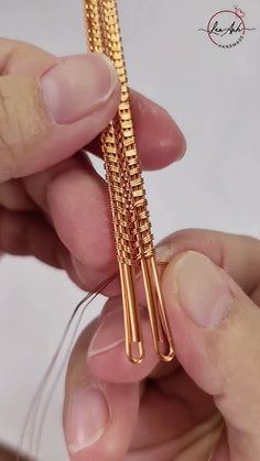 Diy Jewellery For Men, Diy Funky Jewelry, Copper Bracelet Diy, Bracelet Ideas For Men, Easy Wire Wrapping Stones, Wire Jewelry Diy Tutorial, Ronaldo Jewelry