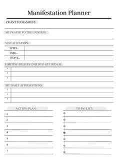 a printable marriage planner for the bride and groom to do their wedding tasks on