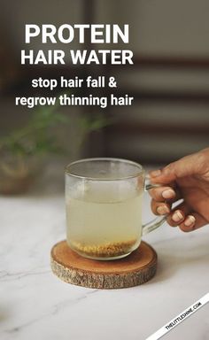 Fenugreek Water Benefits, Hair Growth Water, Fenugreek Water, Fenugreek Tea, Fenugreek For Hair, Regrow Thinning Hair, Fenugreek Benefits, Fenugreek Oil, Protein Hair Fenugreek Water Benefits, Hair Growth Water, Fenugreek Water, Fenugreek For Hair, Regrow Thinning Hair, Fenugreek Benefits, Fenugreek Oil, Protein Hair, Regrow Hair Naturally