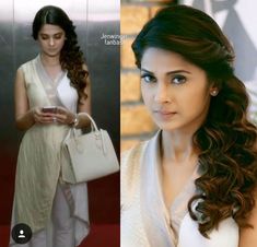 Inverted Triangle Body Shape Outfits, Maya Beyhadh, Triangle Body Shape Outfits, Queen Jenny, Maya Fashion, Jennifer Dress, Jennifer Winget Beyhadh, Angry Girl