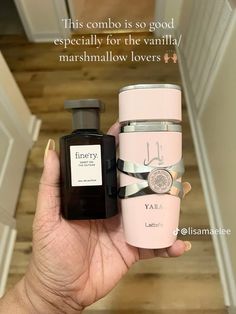 Smell Rich Perfume, Perfumes That Smell Like Honey, Scent Combos Hygiene Rose, Popular Women’s Perfumes, Dark Feminine Aesthetic Perfume, Oil For Dry Skin