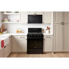 Whirlpool WMMF7330RB Air Fry Over-The-Range Microwave With Flush Built-In Design Over The Range Microwave Mounted Microwave, Over The Range Microwave, Drawer Dishwasher, Single Wall Oven, Range Microwave, Built In Dishwasher, Outdoor Refrigerator, Upright Freezer, Washer Dryer Combo