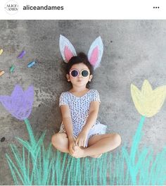 Easter Photoshoot, Easter Preschool, Easter Games, Easter Pictures, Easter Photos, Toddler Easter, Daycare Crafts, Easter Time, Easter Activities