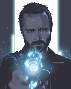 joshua pentinio (@joshuapentinio) • Instagram photos and videos Breaking Bad Jesse Pinkman, Breaking Bad Art, Breaking Bad Jesse, Jessie Pinkman, Human Icon, Jesse Pinkman, Better Call Saul