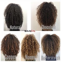 Curly Salon, Curly Hair Salon, Curl Care, Curls Hair, Blonde Curly Hair