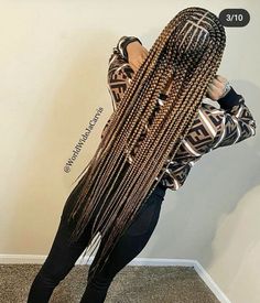 Braid Hairstyles With Weave, Hairstyles With Weave, Hairstyles Halloween, Protective Style Braids, Men Prom, Lemonade Braids Hairstyles, Halloween Hairstyles, Weave Hairstyles Braided