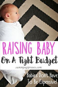 Baby On A Budget, Baby Driver, Baby Sleep Problems, Baby Care Tips, Baby Tips, After Baby, Baby Supplies, Pregnant Mom, Baby Time