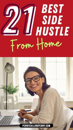 Unique side hustles for retirees. Side Hustle Jobs, Organizing Life, Earn Extra Money Online, Best Way To Make Money, Ways To Make Extra Money, Job Ideas, Extra Money Online