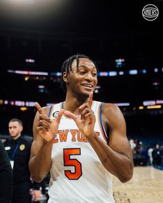 an image of a man that is standing in the court