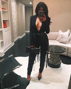 pinterest @esib123  kylie jenner style Kylie Jenner 2015, Kendall Ve Kylie, Looks Kylie Jenner, 2015 Style, Estilo Kylie Jenner, Kylie Jenner Outfits, Kylie Jenner Style, Kylie Kristen Jenner, King Kylie