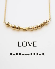 Keep a secret words close you with this Morse code necklace!Special names, dates, initials, words.. Anything that is meaningful to you can be personalized. Each piece is special and completely one of a kind, because it is all about you!This is beautiful and delicate morse code bracelet in hight quality gold-fill or sterling silver. Make the moment last by customizing one as a gift for someone you love. Gold filled or Sterling Silver 3mm Beads Can be customize with ONE word Leave us your personal Secret Words, Initial Earrings Studs, Morse Code Necklace, Initial Disc Necklace, Handwriting Necklace, Diamond Initial Necklace, Wood Chess, Gold Letter Necklace, Morse Code Bracelet